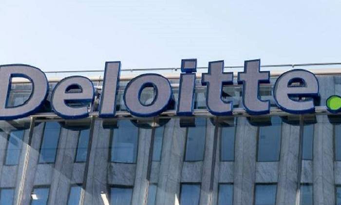 deloitte.jpg