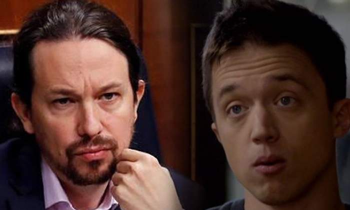iglesias-errejon-chalet.jpg