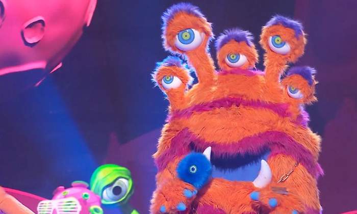 monstruo-mask-singer.jpg