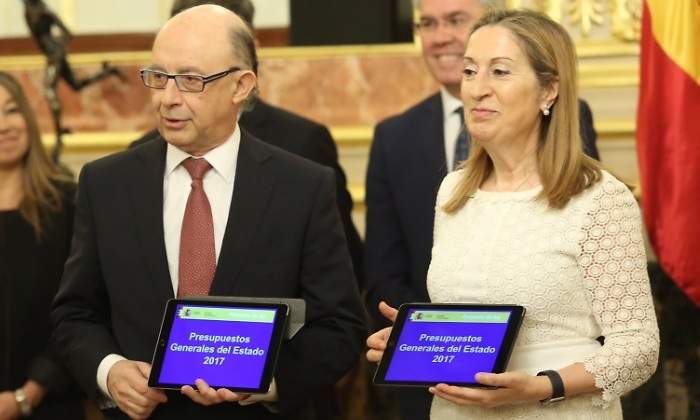 montoro-pastor-PGE2017.jpg