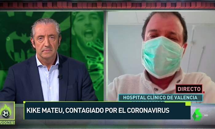 pedrerol-kike-mateu.jpg