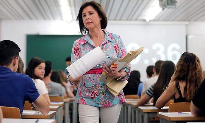 profesora-instituto-efe-770.jpg