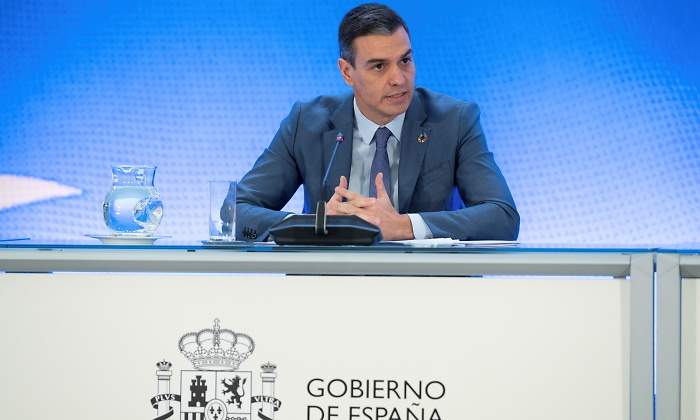 sanchez-multinacionales-enero2021-efe.jpg