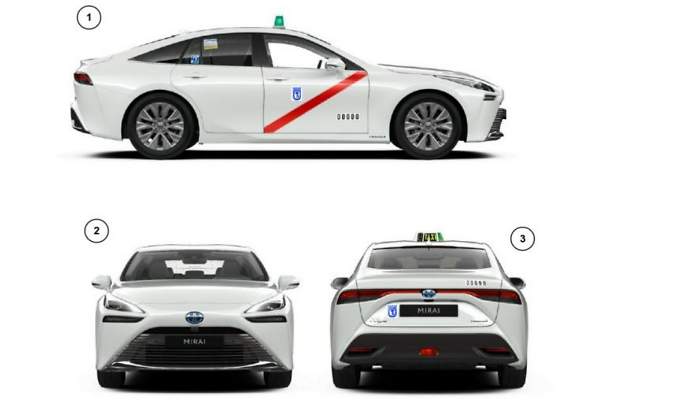toyota-mirai-taxi-madrid.jpg
