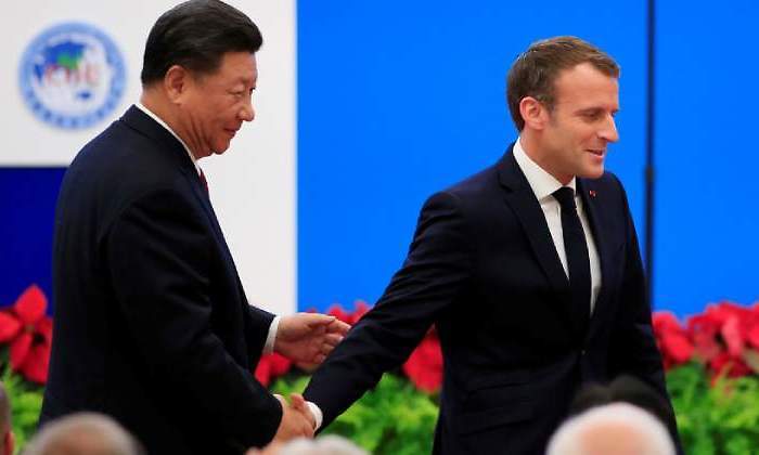 xi-macron.jpg
