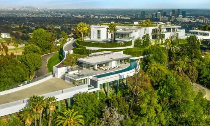 Mansion-eeuu.jpg