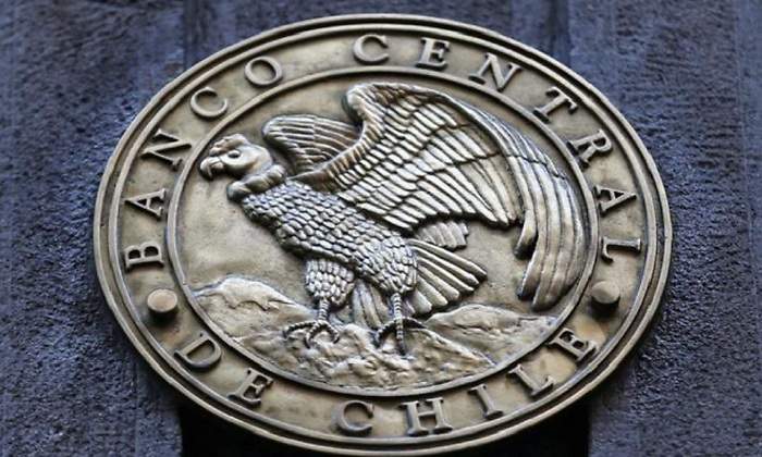 banco-central-reuters.jpg