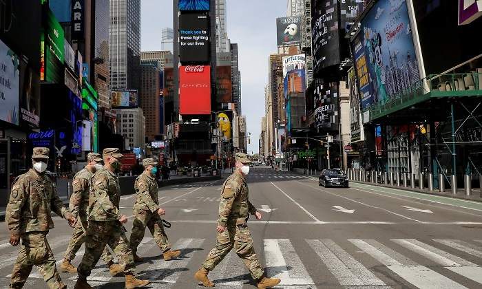coronavirus-militares-nuevayork-reuters.jpg