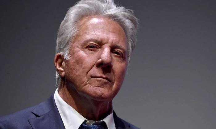 dustin-hoffman-acoso-770.jpg