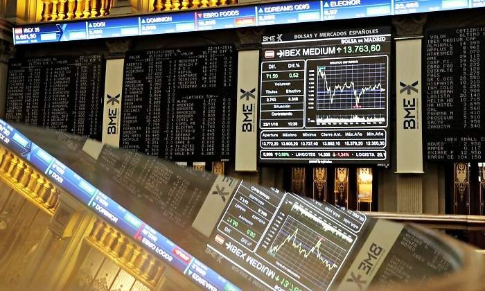 ibex-22-bolsa-parque-770-efe.jpg