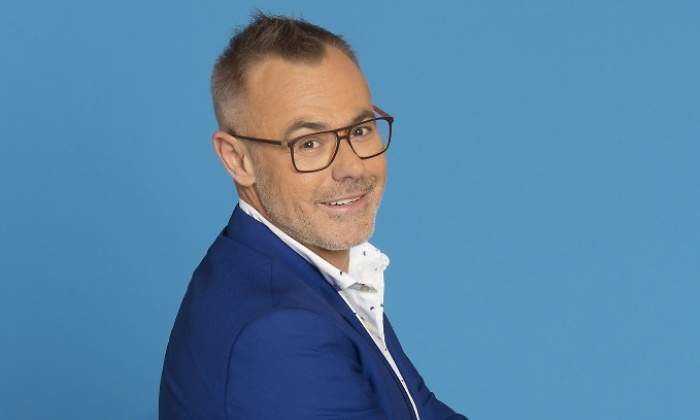 Jordi-Gonzalez-gh-debate-estreno.jpg