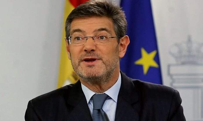 catala-rafael-banderas.jpg