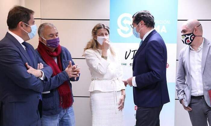 diaz-ceoe-ugt-ccoo-europapress.jpg