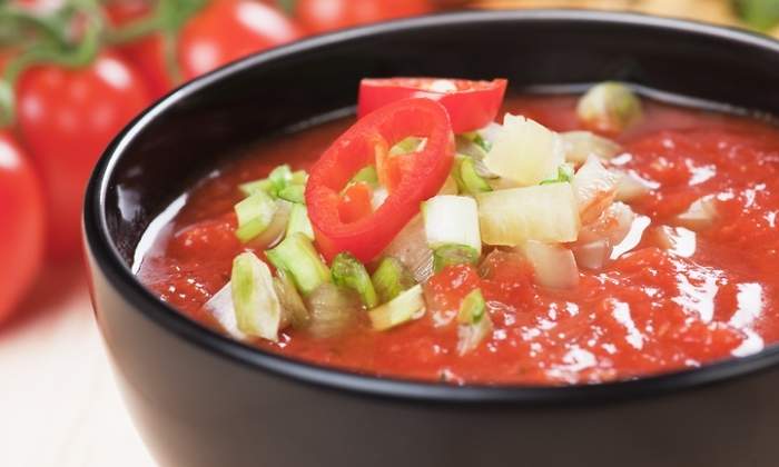 gazpacho-dreamstime.jpg