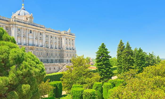 jardines-sabatini-Madrid.jpg