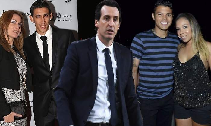 mujeres-psg-emery-770-2.jpg