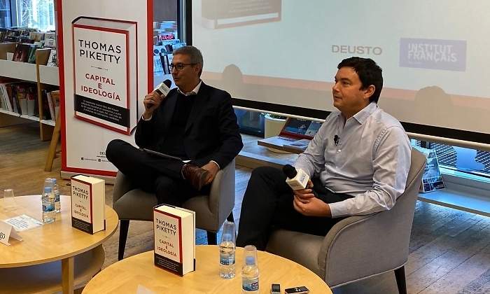 piketty-presentacion-libro.jpg