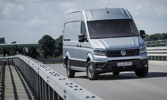 volkswagen-comerciales.01.jpg