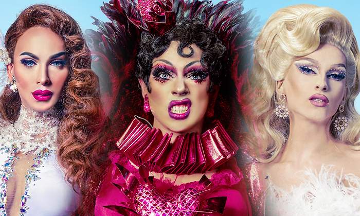 drag-race-final.jpg