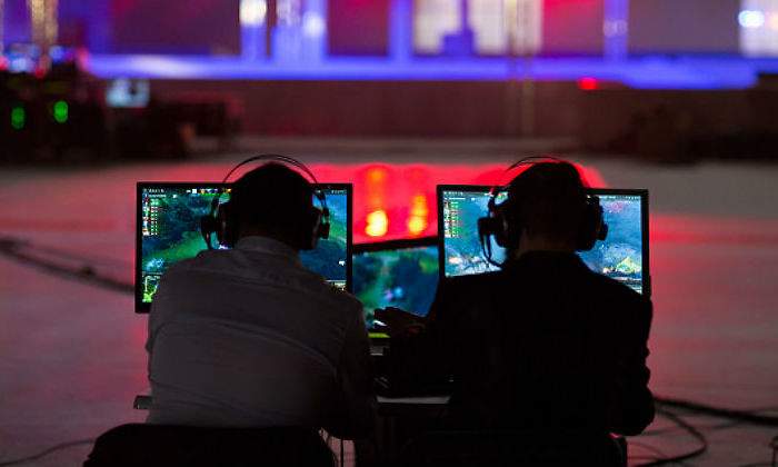 esports-8.jpg