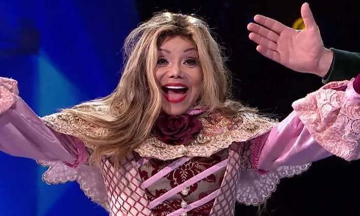 la-toya.jpg