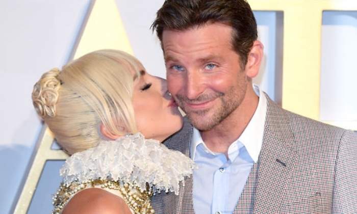 lady-gaga-bradley-cooper-770.jpg