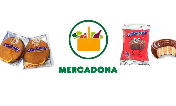 mercadona-logo-conchas-phoskitos-hacendado.jpg