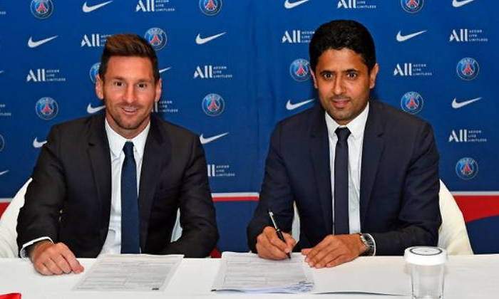nasser-jeque-messi-770.jpg