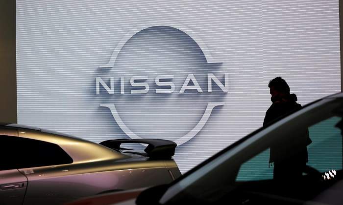 nissan-logo-nuevo-2021.jpg