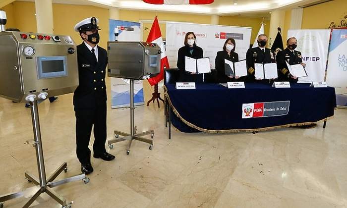 samay_respiradores_marina_minsa770.jpg