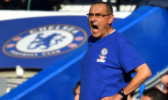 sarri-2018-grita-reuters.jpg