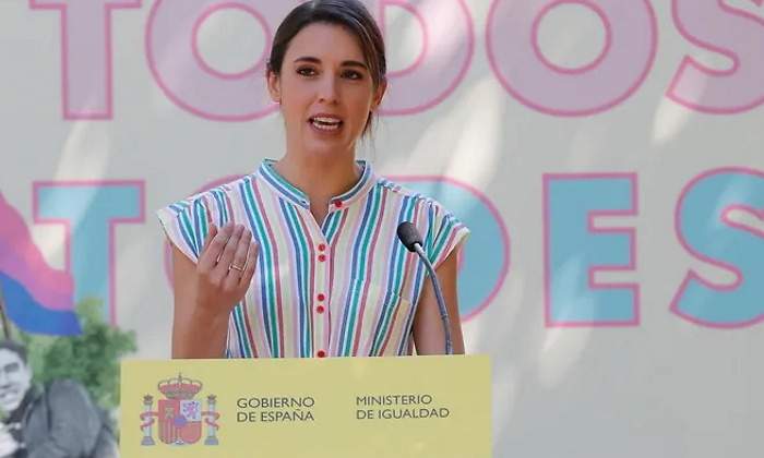 IRENE-MONTERO-LGTBI-PORTADA.jpg