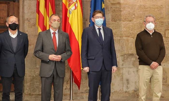 acuerdo.jpg