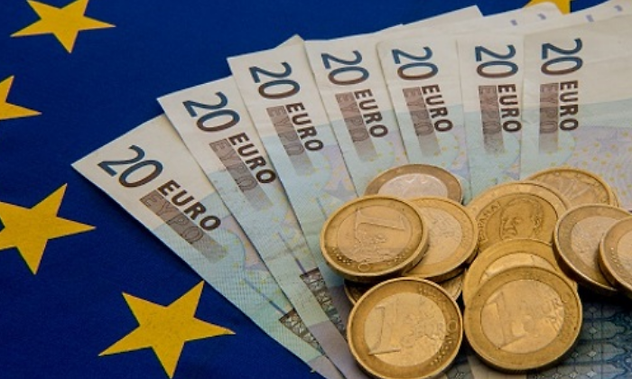 dinero-eurozona-euro-union-europea.png
