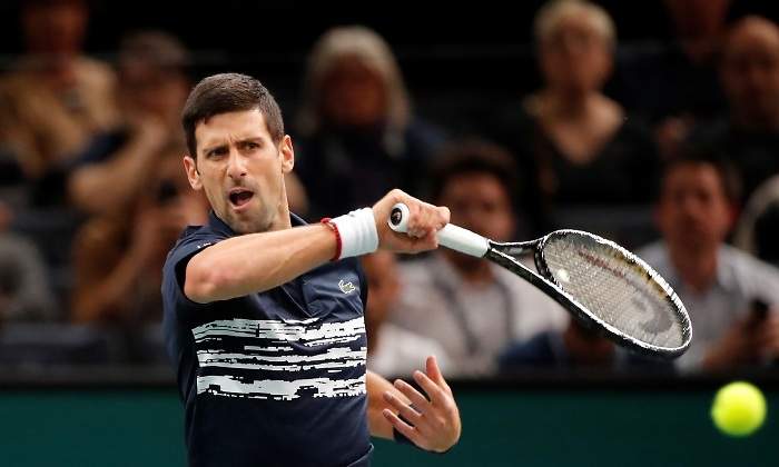 djokovic-moutet-masters-paris-reuters.jpg