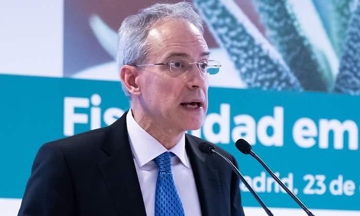 gascon-jesus-microfonos.jpg