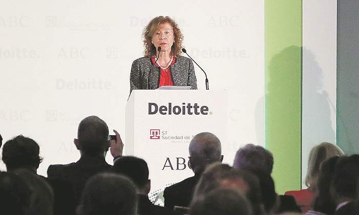 margarita-delgado-banco-espana-efe-770x420.jpg