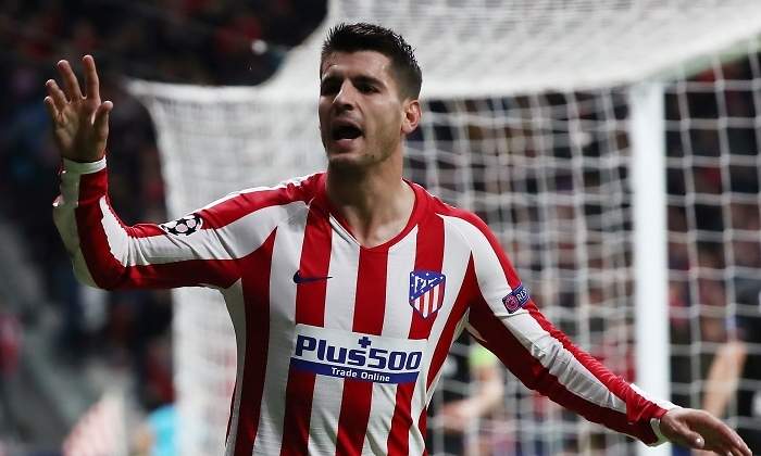 morata-celebra-leverkusen-efe.jpg