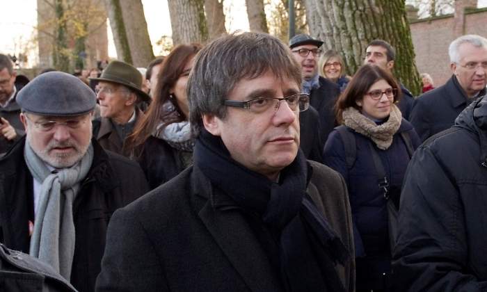 puigdemont-bruselas-nov17-efe.jpg