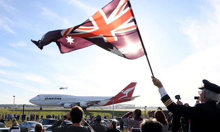 avion-quantas-bandera-australia-ep.jpg