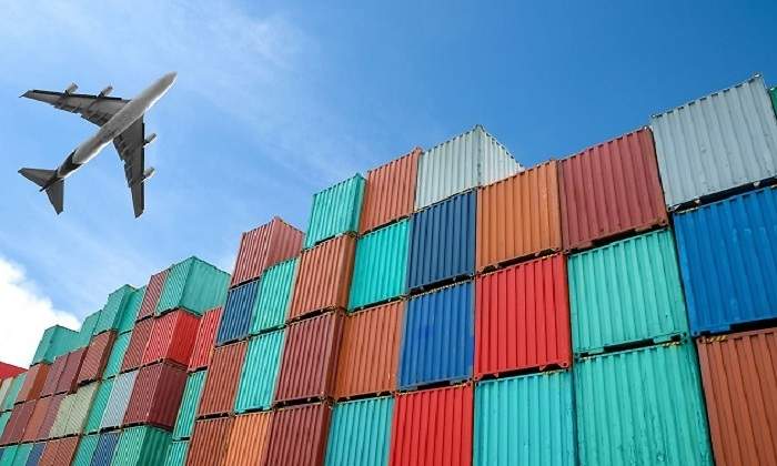 exportacion770.jpg