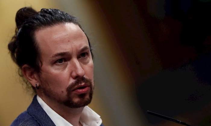 iglesias-mocion-censura-vox.jpg