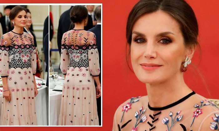 letizia-corea-flores770.jpg