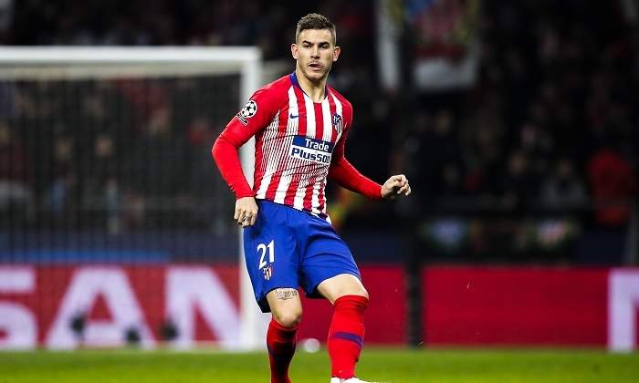 lucas-hernandez-2018-champions-getty.jpg