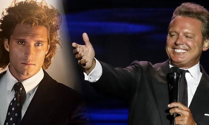 luis-miguel-serie.jpg