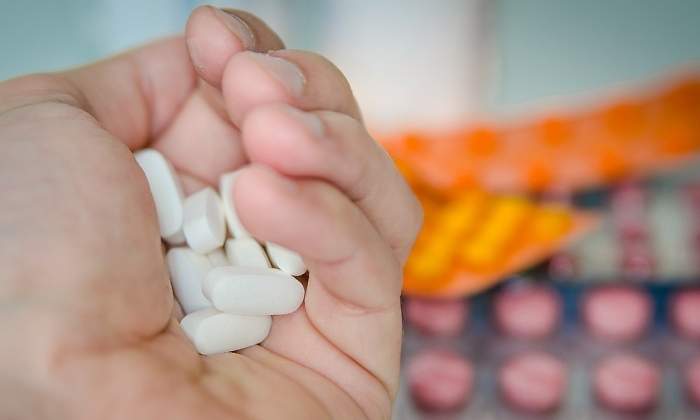 medicamentos-pixabay.jpg