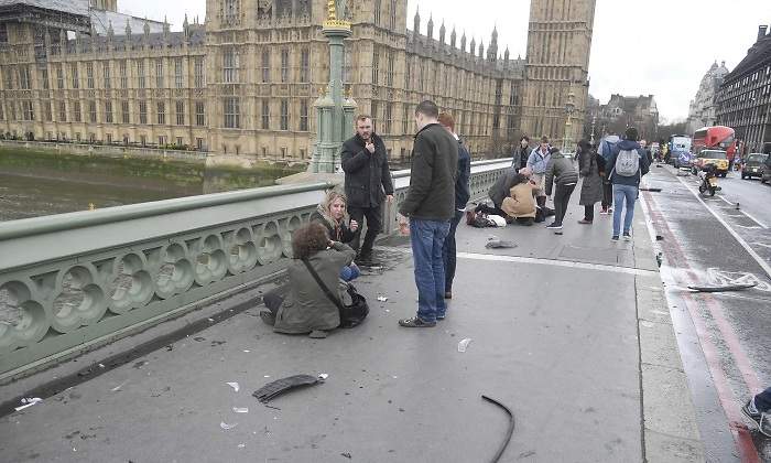 parlamento-londres-puente-22marzo17-reuters.jpg
