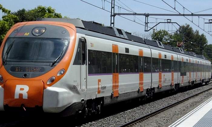 rodalies-cercanias-cataluna-generalitat.jpg