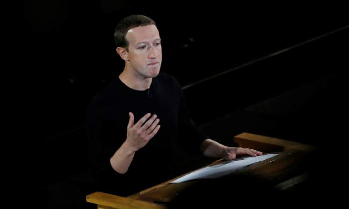 zuckerberg.jpg