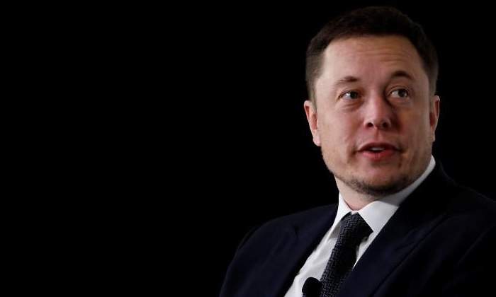 Elon2.jpg